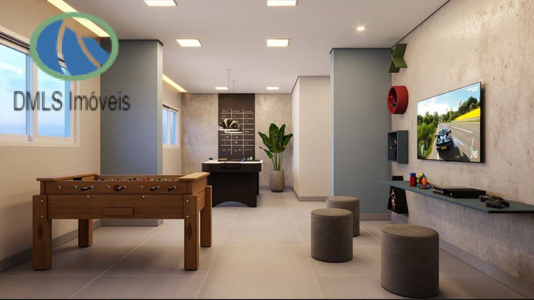 Imagem Apartamento com 2 Quartos à Venda, 41 m² em Jardim Planalto - Carapicuíba Imagem Apartamento com 2 Quartos à Venda, 41 m² em Jardim Planalto - Carapicuíba