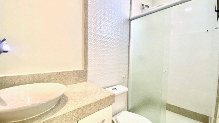 Imagem Apartamento com 3 Quartos para Alugar, 170 m² em Marista - Colatina Imagem Apartamento com 3 Quartos para Alugar, 170 m² em Marista - Colatina