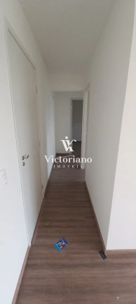 Imagem Apartamento com 2 Quartos à Venda, 46 m² em Parque Itamarati - Jacareí Imagem Apartamento com 2 Quartos à Venda, 46 m² em Parque Itamarati - Jacareí