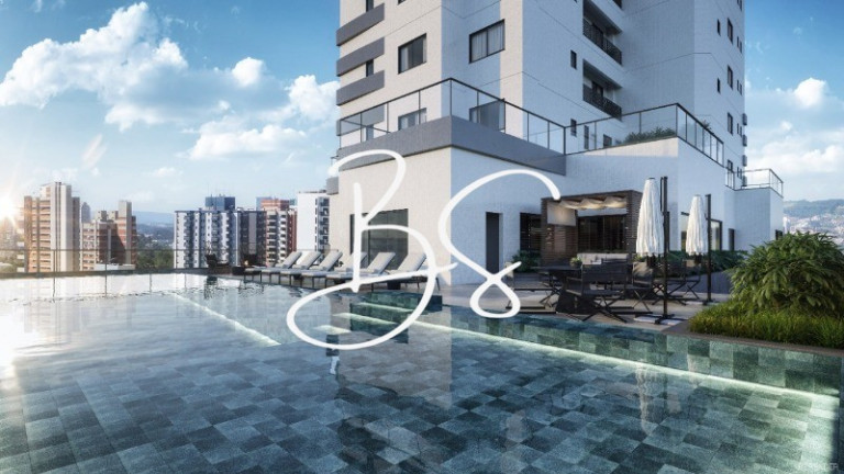 Imagem Apartamento com 3 Quartos à Venda, 122 m² em Centro - Balneário Camboriú Imagem Apartamento com 3 Quartos à Venda, 122 m² em Centro - Balneário Camboriú