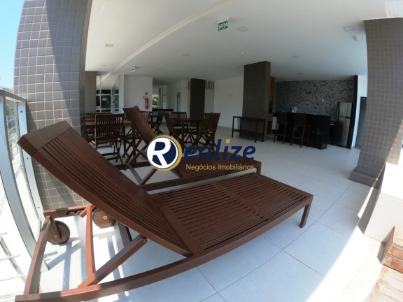 Imagem Imóvel com 1 Quarto à Venda, 60 m² em Enseada Azul - Guarapari Imagem Imóvel com 1 Quarto à Venda, 60 m² em Enseada Azul - Guarapari