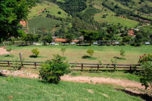 Imagem Imóvel à Venda, 22 m² em óratorio - Socorro Imagem Imóvel à Venda, 22 m² em óratorio - Socorro