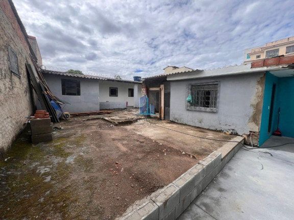 Imagem Casa com 3 Quartos à Venda, 446 m² em Riacho Das Pedras - Contagem Imagem Casa com 3 Quartos à Venda, 446 m² em Riacho Das Pedras - Contagem