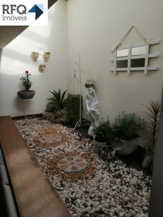 Imagem Casa com 5 Quartos à Venda, 546 m² em Vila Gardênia - Atibaia Imagem Casa com 5 Quartos à Venda, 546 m² em Vila Gardênia - Atibaia