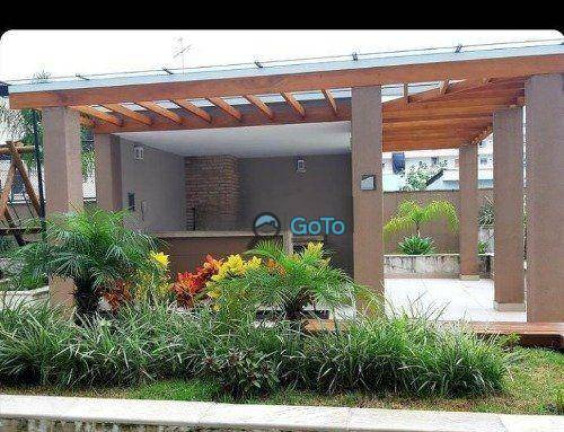 Imagem Apartamento com 2 Quartos à Venda, 59 m² em Vila Matilde - São Paulo Imagem Apartamento com 2 Quartos à Venda, 59 m² em Vila Matilde - São Paulo