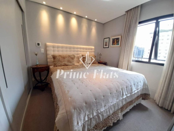 Imagem Apartamento com 1 Quarto à Venda, 33 m² em Jardim Paulista - São Paulo Imagem Apartamento com 1 Quarto à Venda, 33 m² em Jardim Paulista - São Paulo