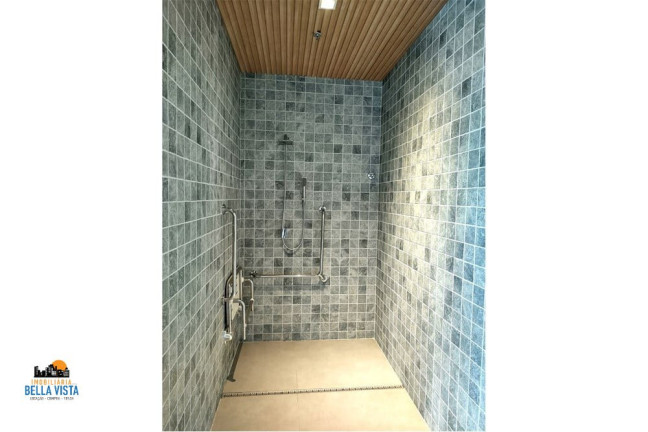 Imagem Apartamento com 1 Quarto à Venda, em Paraíso - São Paulo Imagem Apartamento com 1 Quarto à Venda, em Paraíso - São Paulo
