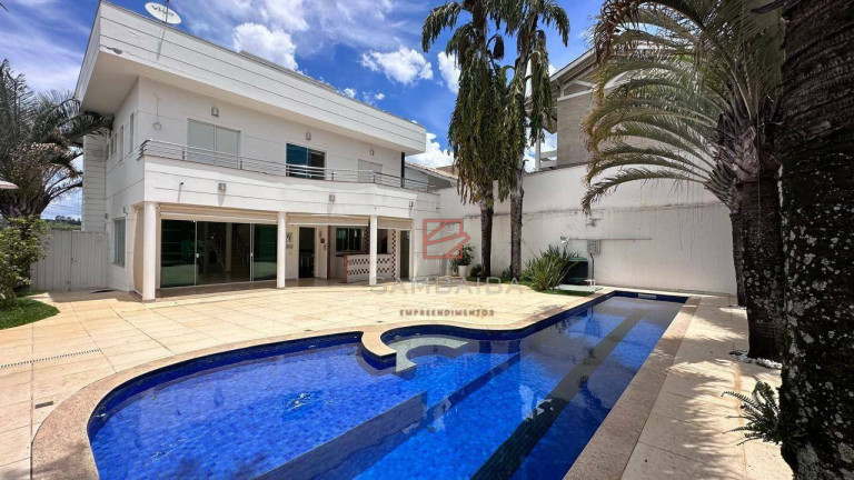 Imagem Casa com 3 Quartos para Alugar, 320 m² em Residencial Santa Helena - Bragança Paulista Imagem Casa com 3 Quartos para Alugar, 320 m² em Residencial Santa Helena - Bragança Paulista