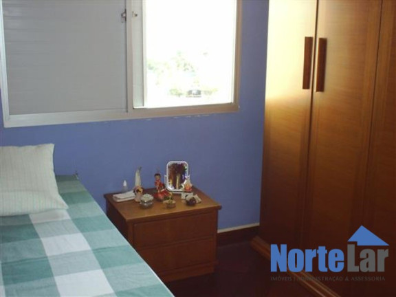 Imagem Apartamento com 3 Quartos à Venda, 70 m² em Vila Aurora (zona Norte) - São Paulo Imagem Apartamento com 3 Quartos à Venda, 70 m² em Vila Aurora (zona Norte) - São Paulo