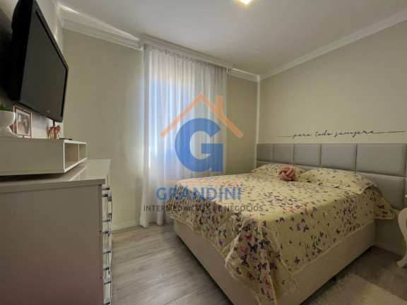 Imagem Apartamento com 2 Quartos à Venda, 48 m² em Apartamento Paris - Mogi Guaçu Imagem Apartamento com 2 Quartos à Venda, 48 m² em Apartamento Paris - Mogi Guaçu