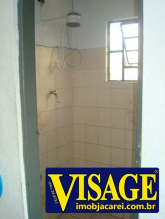 Imagem Imóvel Comercial à Venda, 180 m² em Jd. Emilia - Jacareí Imagem Imóvel Comercial à Venda, 180 m² em Jd. Emilia - Jacareí