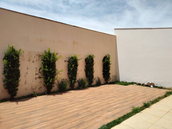 Imagem Casa com 3 Quartos à Venda, 250 m² em Araras Imagem Casa com 3 Quartos à Venda, 250 m² em Araras