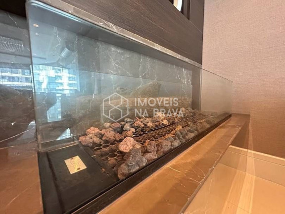 Imagem Apartamento com 3 Quartos para Alugar, 135 m² em Praia Brava - Itajaí Imagem Apartamento com 3 Quartos para Alugar, 135 m² em Praia Brava - Itajaí
