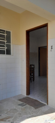 Imagem Sobrado com 6 Quartos à Venda, 210 m² em Toninhas - Ubatuba