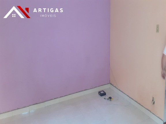 Imagem Imóvel com 8 Quartos à Venda, 296 m² em Mooca - São Paulo Imagem Imóvel com 8 Quartos à Venda, 296 m² em Mooca - São Paulo