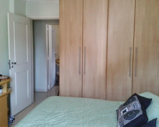 Imagem Apartamento com 4 Quartos à Venda, 225 m² em Itaim Bibi - São Paulo Imagem Apartamento com 4 Quartos à Venda, 225 m² em Itaim Bibi - São Paulo
