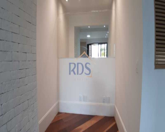 Imagem Apartamento com 3 Quartos à Venda, 105 m² em Vila Andrade - São Paulo Imagem Apartamento com 3 Quartos à Venda, 105 m² em Vila Andrade - São Paulo