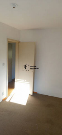 Imagem Apartamento com 3 Quartos à Venda, 117 m² em Bairro Florestal - Lajeado Imagem Apartamento com 3 Quartos à Venda, 117 m² em Bairro Florestal - Lajeado