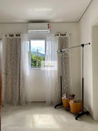 Imagem Casa com 2 Quartos à Venda, 120 m² em Boiçucanga - São Sebastião Imagem Casa com 2 Quartos à Venda, 120 m² em Boiçucanga - São Sebastião