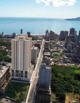 Imagem Apartamento com 2 Quartos à Venda, 83 m² em Balneário Pereque - Porto Belo Imagem Apartamento com 2 Quartos à Venda, 83 m² em Balneário Pereque - Porto Belo