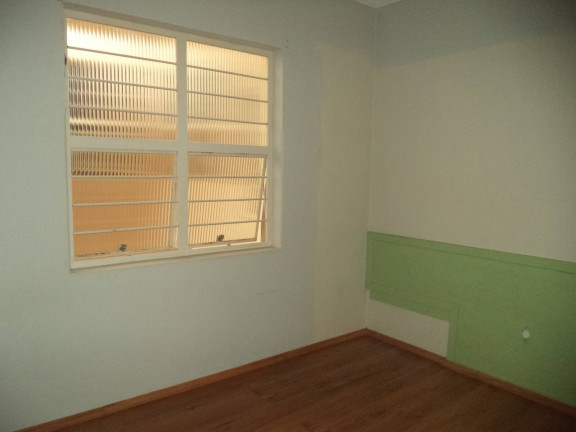 Imagem Apartamento com 2 Quartos à Venda, 65 m² em Vila Olinda - Piedade Imagem Apartamento com 2 Quartos à Venda, 65 m² em Vila Olinda - Piedade