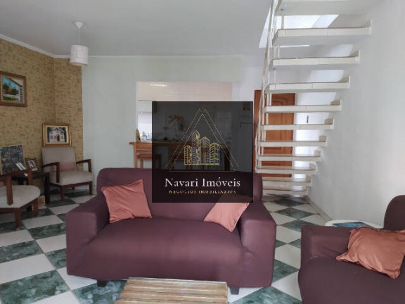 Imagem Apartamento com 3 Quartos à Venda, 180 m² em Vila Santos - São Paulo Imagem Apartamento com 3 Quartos à Venda, 180 m² em Vila Santos - São Paulo