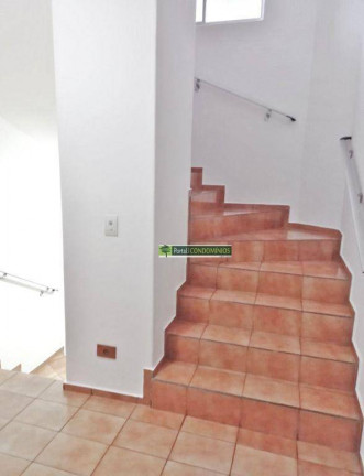 Imagem Apartamento com 3 Quartos à Venda, 90 m² em Vila Izabel - Curitiba