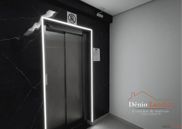 Imagem Apartamento com 3 Quartos à Venda, 120 m² em Cândida Câmara - Montes Claros Imagem Apartamento com 3 Quartos à Venda, 120 m² em Cândida Câmara - Montes Claros