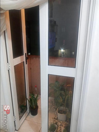 Imagem Apartamento com 2 Quartos à Venda, 47 m² em Novo Osasco - Osasco Imagem Apartamento com 2 Quartos à Venda, 47 m² em Novo Osasco - Osasco