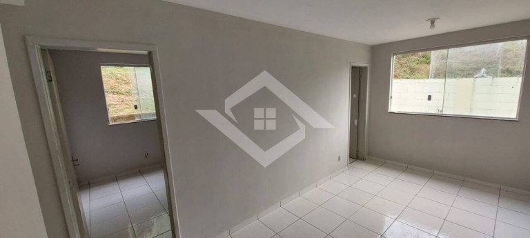 Imagem Apartamento com 2 Quartos à Venda, 45 m² em Campo Grande - Rio De Janeiro Imagem Apartamento com 2 Quartos à Venda, 45 m² em Campo Grande - Rio De Janeiro