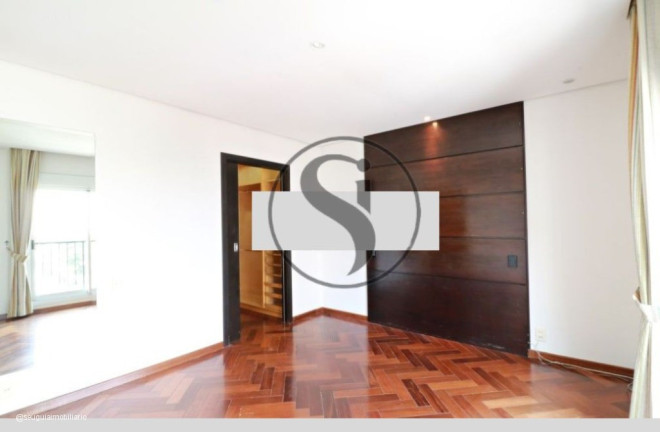 Imagem Apartamento com 3 Quartos para Alugar, 225 m² em Cerqueira César - São Paulo Imagem Apartamento com 3 Quartos para Alugar, 225 m² em Cerqueira César - São Paulo