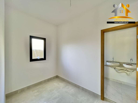 Imagem Casa de Condomínio com 3 Quartos à Venda, 230 m² em Granja Viana - Cotia Imagem Casa de Condomínio com 3 Quartos à Venda, 230 m² em Granja Viana - Cotia