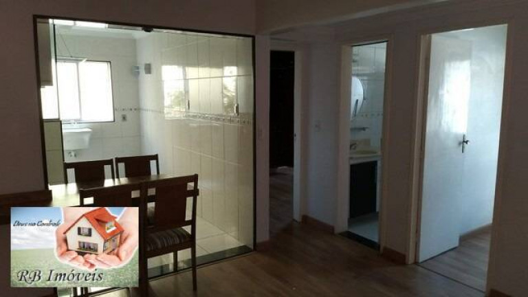 Imagem Apartamento com 2 Quartos à Venda ou Locação, 48 m² em Demarchi - São Bernardo Do Campo Imagem Apartamento com 2 Quartos à Venda ou Locação, 48 m² em Demarchi - São Bernardo Do Campo