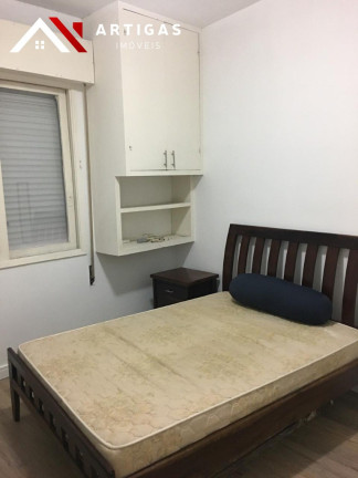 Imagem Apartamento com 2 Quartos à Venda, 60 m² em Mooca - São Paulo Imagem Apartamento com 2 Quartos à Venda, 60 m² em Mooca - São Paulo