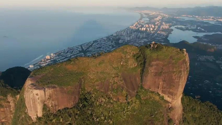 Imagem Casa com 4 Quartos à Venda, 283 m² em Barra Da Tijuca - Rio De Janeiro Imagem Casa com 4 Quartos à Venda, 283 m² em Barra Da Tijuca - Rio De Janeiro