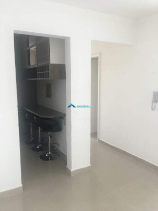 Imagem Apartamento com 2 Quartos à Venda, 52 m² em Residencial Pacaembu - Itupeva Imagem Apartamento com 2 Quartos à Venda, 52 m² em Residencial Pacaembu - Itupeva