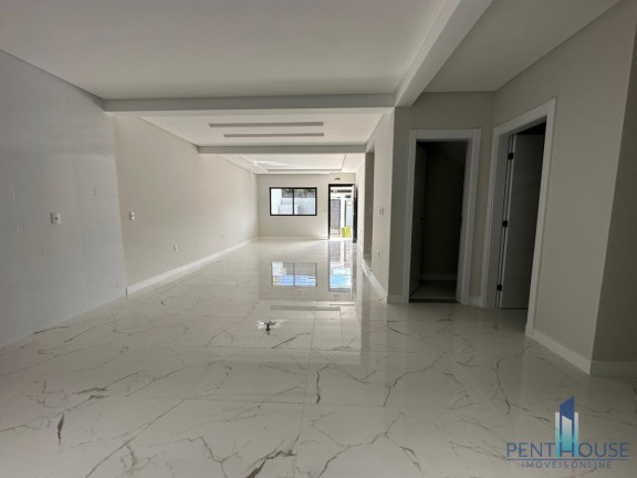 Imagem Casa com 3 Quartos à Venda, 162 m² em São Francisco De Assis - Camboriú Imagem Casa com 3 Quartos à Venda, 162 m² em São Francisco De Assis - Camboriú