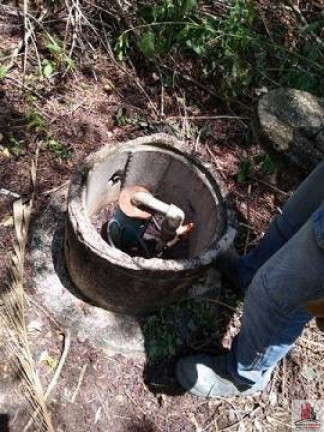 Imagem Terreno à Venda, 50.000 m² em Aldeia Dos Camarás - Camaragibe Imagem Terreno à Venda, 50.000 m² em Aldeia Dos Camarás - Camaragibe
