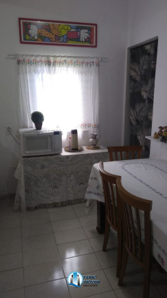 Imagem Casa com 1 Quarto à Venda, 300 m² em Xerém - Duque De Caxias
