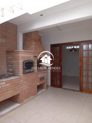 Imagem Casa com 2 Quartos à Venda, em Jardim Imperador - Suzano Imagem Casa com 2 Quartos à Venda, em Jardim Imperador - Suzano