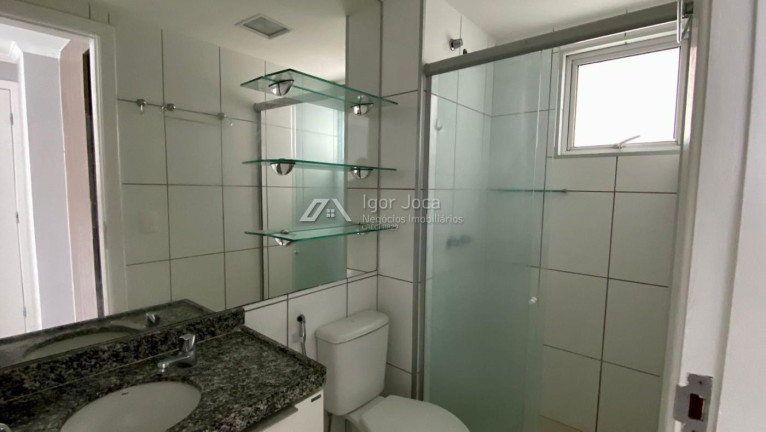 Imagem Apartamento com 3 Quartos à Venda, 95 m² em Aldeota - Fortaleza Imagem Apartamento com 3 Quartos à Venda, 95 m² em Aldeota - Fortaleza
