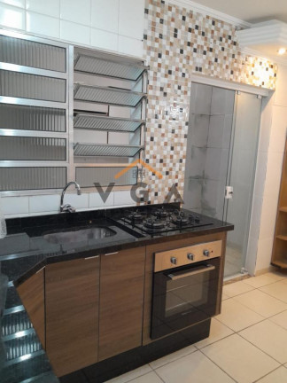 Imagem Casa com 2 Quartos à Venda, 72 m² em Itaquera - São Paulo Imagem Casa com 2 Quartos à Venda, 72 m² em Itaquera - São Paulo