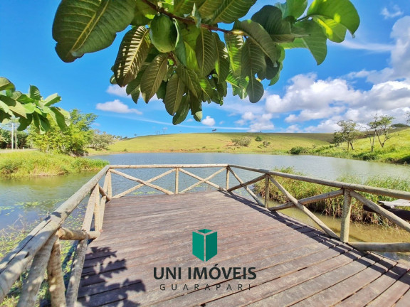 Imagem Terreno à Venda, 800 m² em Comunidade Urbana De Amarelos - Guarapari