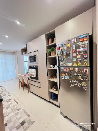 Imagem Apartamento com 3 Quartos à Venda, 157 m² em Setor Marista - Goiânia Imagem Apartamento com 3 Quartos à Venda, 157 m² em Setor Marista - Goiânia