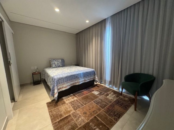Imagem Chácara com 6 Quartos à Venda, 500 m² em Condomínio Alto Da Boa Vista - Senador Canedo Imagem Chácara com 6 Quartos à Venda, 500 m² em Condomínio Alto Da Boa Vista - Senador Canedo