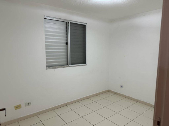 Imagem Apartamento com 2 Quartos à Venda, 48 m² em Conceição - Osasco