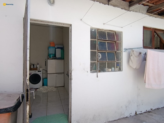 Imagem Casa com 3 Quartos à Venda, 314 m² em Jardim Atlântico - Florianópolis Imagem Casa com 3 Quartos à Venda, 314 m² em Jardim Atlântico - Florianópolis