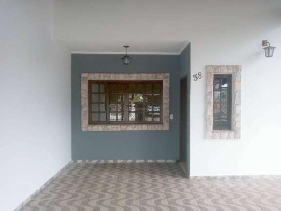 Imagem Casa com 3 Quartos à Venda, 164 m² em Residencial Jardim Perolla - Itupeva Imagem Casa com 3 Quartos à Venda, 164 m² em Residencial Jardim Perolla - Itupeva