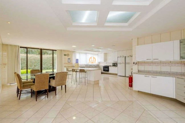 Imagem Imóvel com 9 Quartos à Venda, 1.162 m² em águas Claras - Piraquara Imagem Imóvel com 9 Quartos à Venda, 1.162 m² em águas Claras - Piraquara