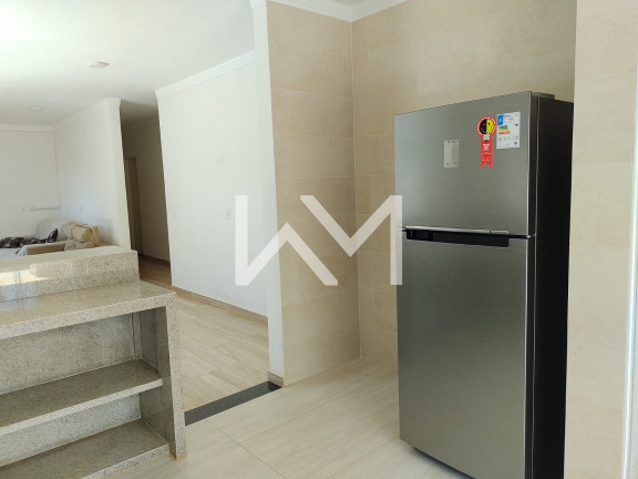 Imagem Casa com 3 Quartos à Venda, 197 m² em Vila Santista - Atibaia Imagem Casa com 3 Quartos à Venda, 197 m² em Vila Santista - Atibaia